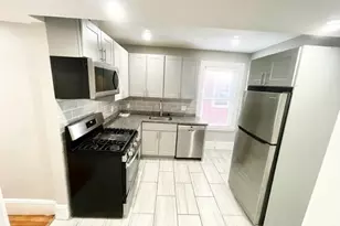 1 Ropes St, Salem, MA 01970 - Photo 1