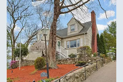 193 Vincent Rd, Dedham, MA 02026 - Photo 1