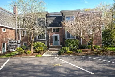 80 Walnut St. #403, Canton, MA 02021 - Photo 1
