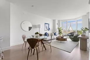 100 Lovejoy Wharf, Boston, MA 02114 - Photo 1