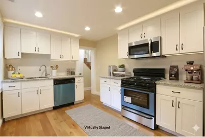 3 Saint James Pl #3, Boston, MA 02119 - Photo 1