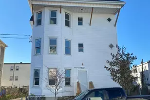 86 Beetle St, New Bedford, MA 02724 - Photo 1