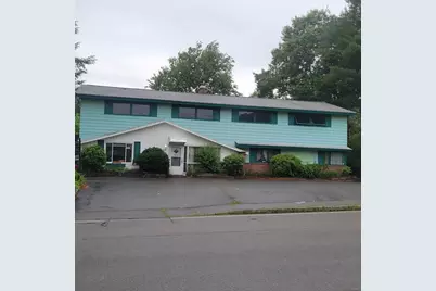 600 E. Ashland Street, Brockton, MA 02302 - Photo 1