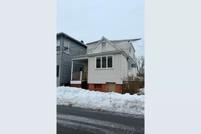 5 Bates Street, Revere, MA 02151 - Photo 1