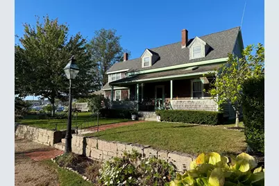 16 Millfield, Falmouth, MA 02543 - Photo 1