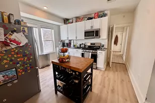 127 Eliot St, Brookline, MA 02467 - Photo 1