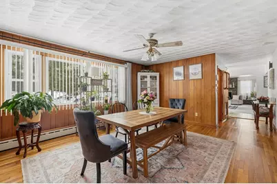 30 Nashua St, New Bedford, MA 02740 - Photo 1