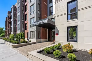 105 Washington, Boston, MA 02135 - Photo 1