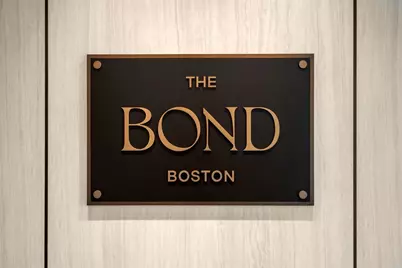 40 Soldiers Field Place #409, Boston, MA 02135 - Photo 1