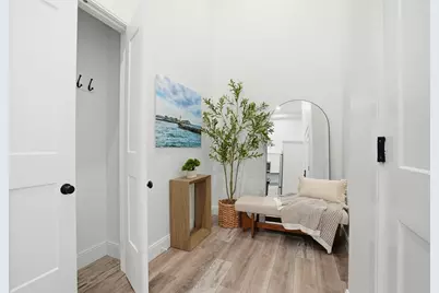 10 Water Street #3, Plymouth, MA 02360 - Photo 1