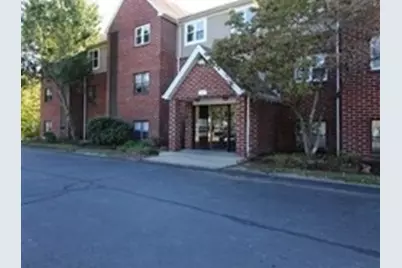 10 Longworth Ave #10, Brockton, MA 02301 - Photo 1