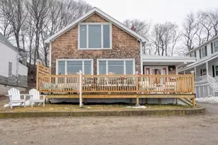 85 Kings Cove Beach Rd, Weymouth, MA 02191 - Photo 1