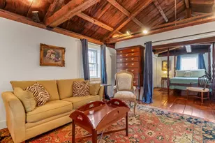 2 Oliver, Salem, MA 01970 - Photo 1