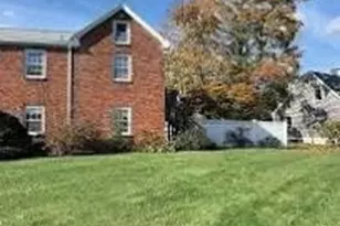 14 Old Plain St, Marshfield, MA 02050 - Photo 1