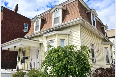 41 School St. #2, Boston, MA 02119 - Photo 1