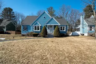 4301 Pouliot Pl, Wilmington, MA 01887 - Photo 1