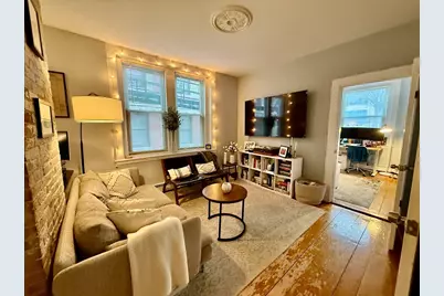 2 Pearl St #4, Boston, MA 02129 - Photo 1
