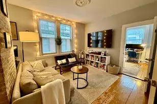 2 Pearl St, Boston, MA 02129 - Photo 1