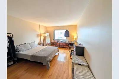 164 Galen St #47, Watertown, MA 02472 - Photo 1