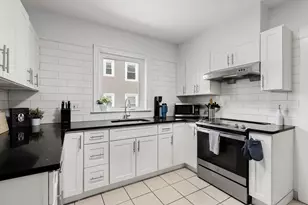 102 Montclair Ave, Quincy, MA 02171 - Photo 1