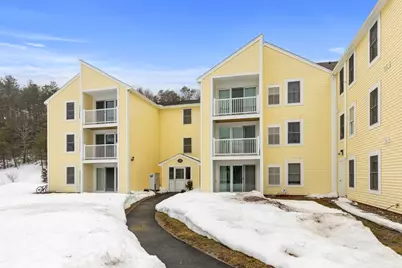 5 Marc Drive #5A9, Plymouth, MA 02360 - Photo 1