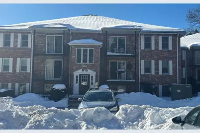 356 Neponset St #E, Canton, MA 02021 - Photo 1