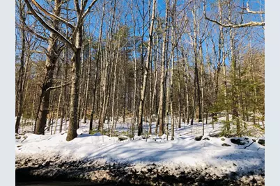 0 Royalston Rd, Phillipston, MA 01331 - Photo 1
