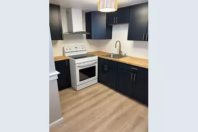 2 Tideview #8, Plymouth, MA 02368 - Photo 1
