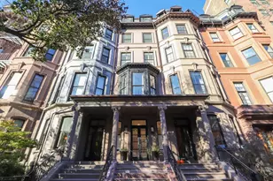 5 Marlborough St, Boston, MA 02116 - Photo 1