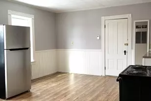 9 Pine St, Dudley, MA 01571 - Photo 1