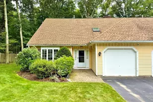 25 Homeward Ln, Natick, MA 01760 - Photo 1