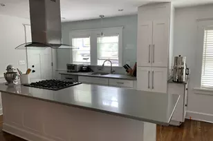 55 Eliot Crescent, Brookline, MA 02467 - Photo 1