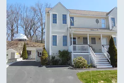 50 Wigwam Hill Dr #50, Worcester, MA 01605 - Photo 1