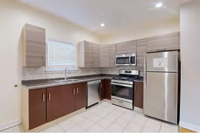 7 Estella #2, Boston, MA 02126 - Photo 1