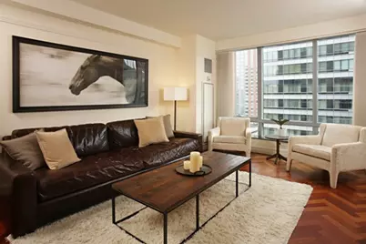 1 Avery St #16C, Boston, MA 02111 - Photo 1