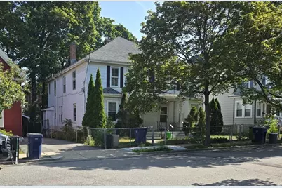 59 Clement Ave #59, Boston, MA 02132 - Photo 1