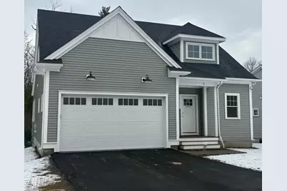 1 Weber Farm Road #1, Wrentham, MA 02093 - Photo 1