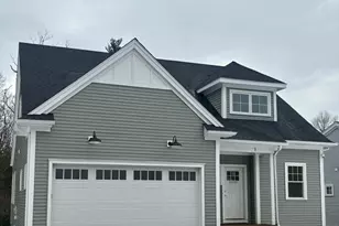1 Weber Farm Rd, Wrentham, MA 02093 - Photo 1