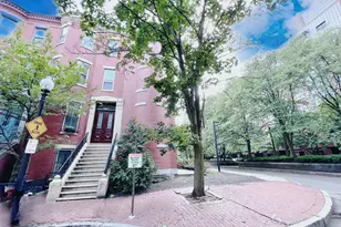 34 Yarmouth St, Boston, MA 02116 - Photo 1