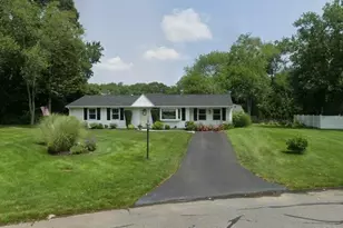 12 Samosett, Dartmouth, MA 02748 - Photo 1