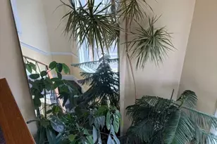 16-18 Walk Hill St, Boston, MA 02130 - Photo 1