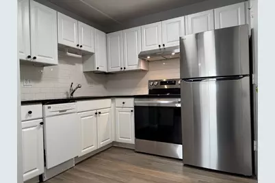 135 Creek #2, Wrentham, MA 02093 - Photo 1