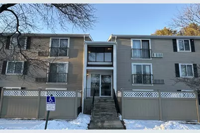 23 Village Rock Lane #15, Natick, MA 01760 - Photo 1