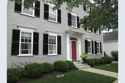 324 High Street #3, Newburyport, MA 01950 - Photo 1