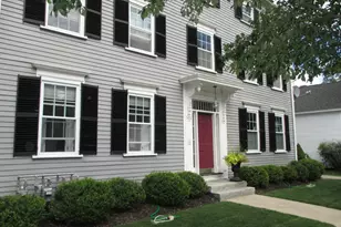 324 High St, Newburyport, MA 01950 - Photo 1