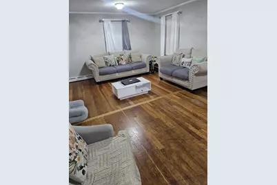 39 Lake St #2, Webster, MA 01570 - Photo 1