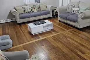 39 Lake St, Webster, MA 01570 - Photo 1