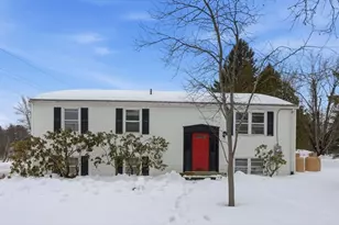 105 Pomeroy Ln, Amherst, MA 01002 - Photo 1