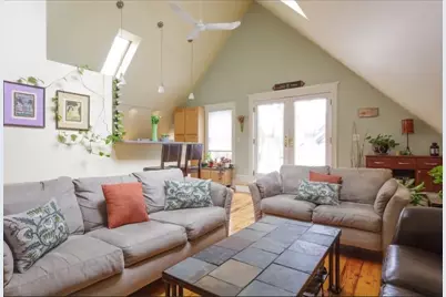 3 Hagar St #3, Boston, MA 02130 - Photo 1