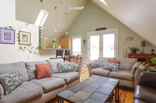 3 Hagar St, Boston, MA 02130 - Photo 1